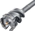 ЗУБР 68 х 500/600 мм, SDS-max проломной бур, Профессионал (29330-68-600) ЗУБР 68 х 500/600 мм, SDS-max проломной бур, Профессионал (29330-68-600)