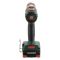 Аккумуляторная дрель-шуруповерт Metabo BS 18 L BL Q