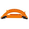 Устройство заточное Stihl 3в1 Устройство заточное Stihl 3в1