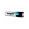 Элемент питания ENERGIZER E91/LR6 (AA) Max Plus BP4 4шт