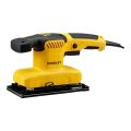 Плоскошлифовальная машина STANLEY SS28 Плоскошлифовальная машина STANLEY SS28