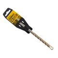 Бур SDS-plus DeWalt EXTREME2 DT9616 26х450мм Бур SDS-plus DeWalt EXTREME2 DT9616 26х450мм