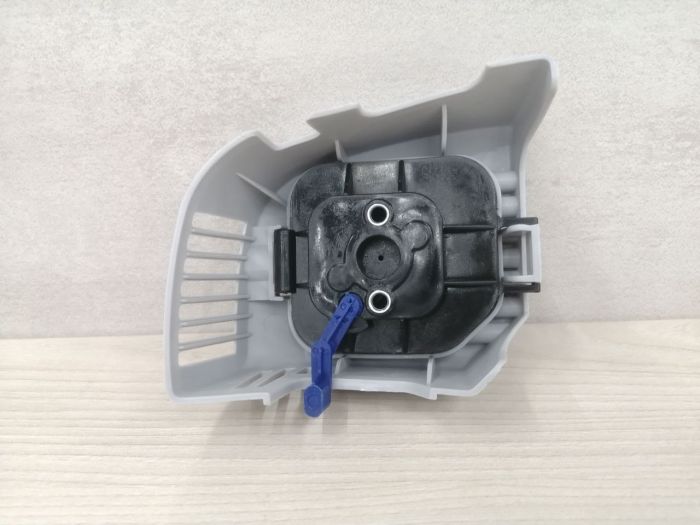 Фильтр воздушный в сборе RD-GB243-3-8