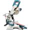 Торцовочная пила Bosch GCM 800 SJ