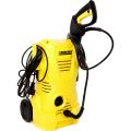 Мойка высокого давления Karcher K 2 Мойка высокого давления Karcher K 2