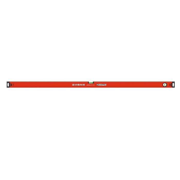 Уровень Kapro Neptune 1500мм 977-40-150