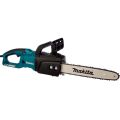 Электрическая цепная пила Makita UC3550A Электрическая цепная пила Makita UC3550A
