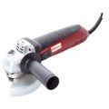 Корпус мшу RD-AG75-125 Корпус мшу RD-AG75-125