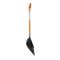 Лопата Fiskars SnowXpert для снега облегченная 1026793