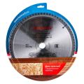 Диск пильный по дереву БЕЛМАШ 315x32/30 72T (RD127A) Диск пильный по дереву БЕЛМАШ 315x32/30 72T (RD127A)
