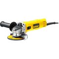 Машина шлифовальная угловая DeWalt DWE 4150 Машина шлифовальная угловая DeWalt DWE 4150