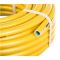 Шланг Hozelock SUPER TRICOFLEX 1/2" 25м