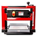 Станок рейсмусовый REDVERG RD-WP330 Станок рейсмусовый REDVERG RD-WP330