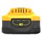 Аккумулятор DeWalt DCBP518 Li-Ion 18В 5Ач