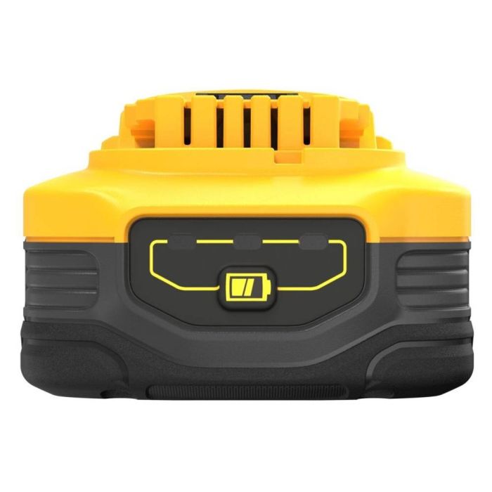 Аккумулятор DeWalt DCBP518 Li-Ion 18В 5Ач