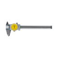 Штангенциркуль RGK SCC-150 (ШЦК-I-150-002) Штангенциркуль RGK SCC-150 (ШЦК-I-150-002)