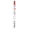 Набор пилок для лобзика по ПВХ Bosch T102H CleanPVC 100мм 3шт (445)