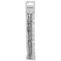 Бур SDS-plus-1 Bosch 14x210мм (282) Бур SDS-plus-1 Bosch 14x210мм (282)