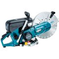 Бензорез Makita EK7651H + Диск алмазный Makita B-13524 Бензорез Makita EK7651H + Диск алмазный Makita B-13524