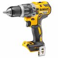 Аккумуляторная дрель-шуруповерт DeWalt DCD796E1T ударная Аккумуляторная дрель-шуруповерт DeWalt DCD796E1T ударная