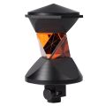 Призма круговая RGK CRZ4 360° Призма круговая RGK CRZ4 360°