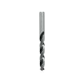 Сверло по металлу Heller HSS Super-Pro 1.2х38мм (21123) Сверло по металлу Heller HSS Super-Pro 1.2х38мм (21123)