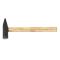Молоток Topex 300г 02A203