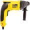 Перфоратор STANLEY SHR263K + набор буров
