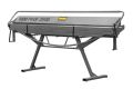 Станок листогибочный ручной Stalex RSM Prof 2000 Станок листогибочный ручной Stalex RSM Prof 2000
