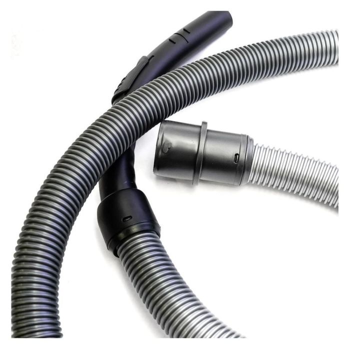 Шланг RD-VC9520-57