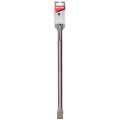 Зубило SDS-max Makita 24x400мм (P-16271) Зубило SDS-max Makita 24x400мм (P-16271)