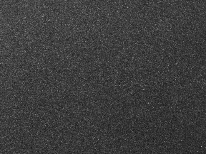 ЗУБР Р180, 230 х 280 мм, 5 шт, водостойкий, шлифовальный лист на тканевой основе (35415-180)