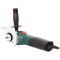 Машина шлифовальная угловая Metabo W 9-125