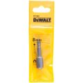 Головка DeWalt DT7402 магнитная 8мм Головка DeWalt DT7402 магнитная 8мм