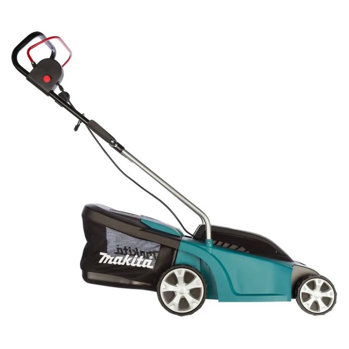 Электрическая газонокосилка Makita ELM3311