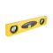 Уровень STANLEY FOAMCAST 300мм 1-42-474
