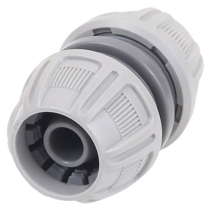 Муфта соединительная Garden Жук 1/2" (323001)