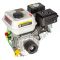 Двигатель бензиновый REDVERG RD-GE170-S