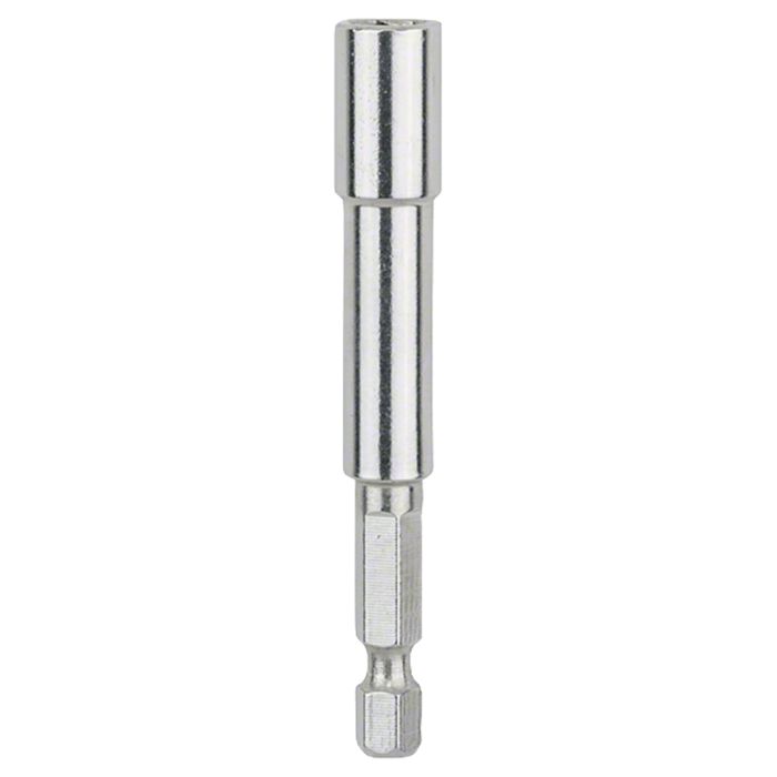 Держатель Bosch магнитный 75мм (502)