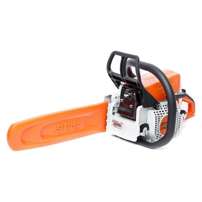 Бензопила Stihl MS 230 16"