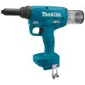 Аккумуляторный заклепочник Makita DRV250Z (без акк, без з/у) Аккумуляторный заклепочник Makita DRV250Z (без акк, без з/у)