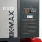 Компрессор FINI K-MAX 7.5-10-500-ES