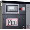 Компрессор FINI PLUS 11-10-500 ES