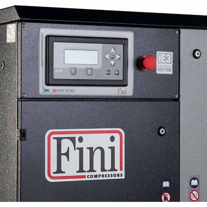Компрессор FINI PLUS 11-10-500 ES