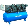 Компрессор Remeza СБ 4/Ф-500 LB 75 Т Компрессор Remeza СБ 4/Ф-500 LB 75 Т