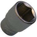 Головка торцевая Арсенал 3/8" 14мм (S386-14) Головка торцевая Арсенал 3/8" 14мм (S386-14)