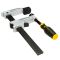 Струбцина STANLEY FatMax F-образная 800x80мм FMHT0-83247