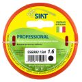 Леска для триммера SIAT 1.6мм круглая 15м (556003) Леска для триммера SIAT 1.6мм круглая 15м (556003)