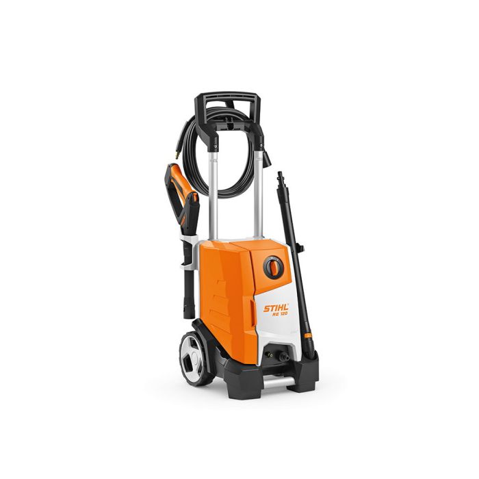 Мойка высокого давления Stihl RE 120