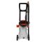 Мойка высокого давления Stihl RE 80